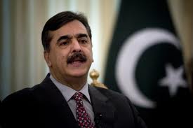 Pakistan : fin imminente de la tensions entre le premier ministre et l’armée